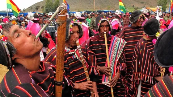 indigenas-bolivia