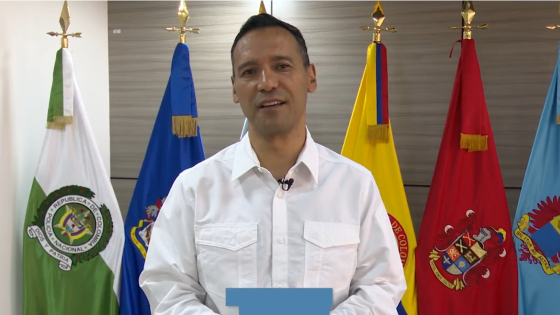 pedro-sanchez-ministro-defensa