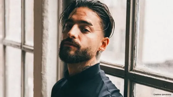 Maluma