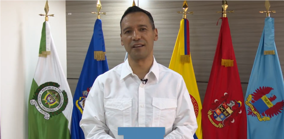 pedro-sanchez-ministro-defensa