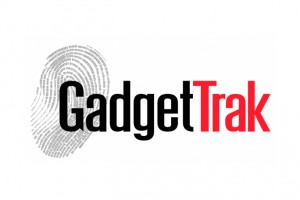 Gadget Trak