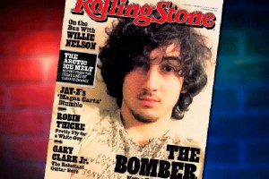 The-Bomber-Rolling-Stones, kienyke