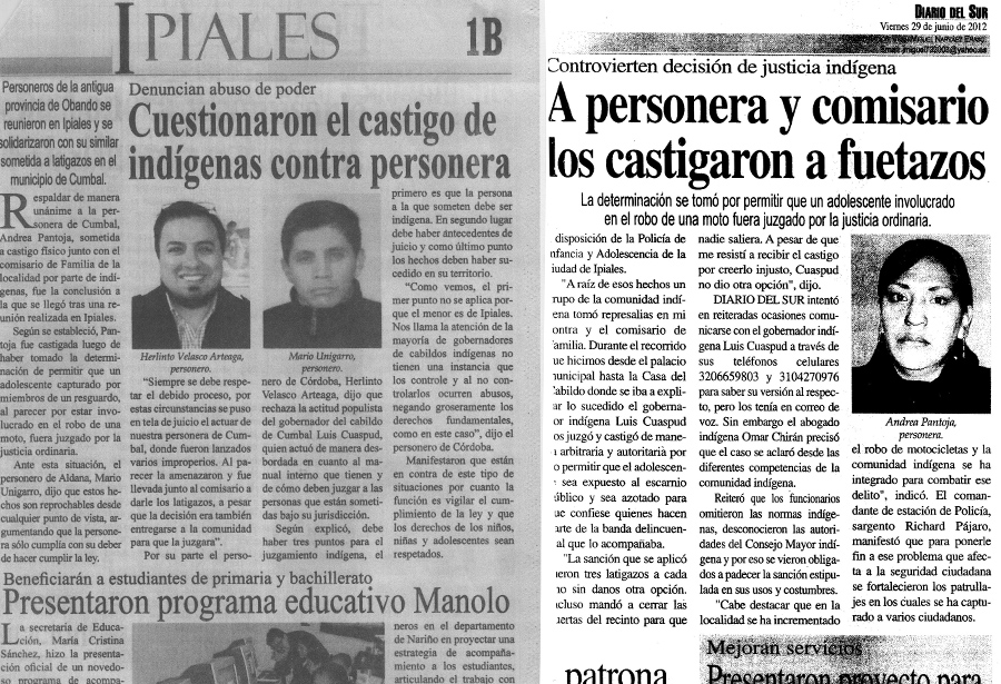 Comunicados-de-prensa-Personerias