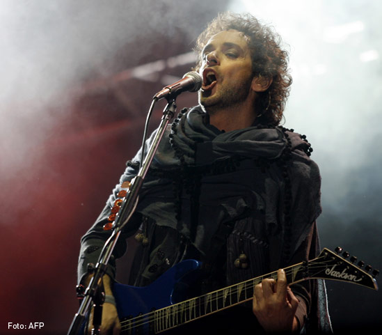 Gustavo-Cerati-1