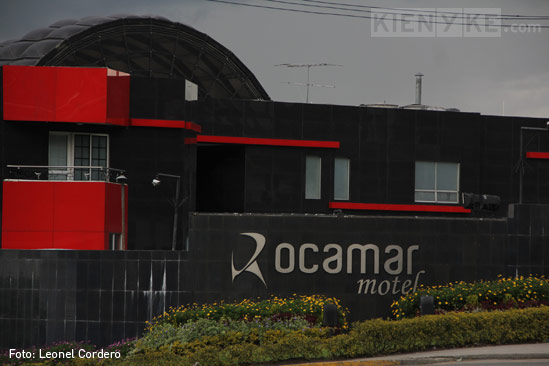 Motel-Rocamar-1-ok