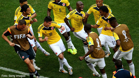 Seleccion-Colombia