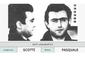 Pasquale Scotti