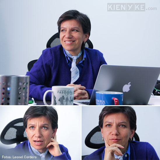 ClaudiaLopez-4