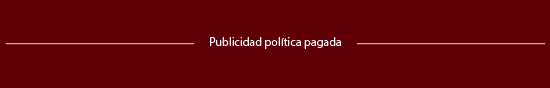 Publicidad politica pagada-