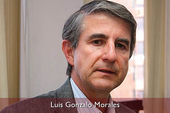 Luis Gonzalo Morales-01