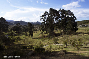 Parque natural Cantarana-01