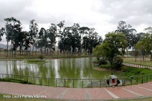 parque natural timiza-01-Laura Farfan