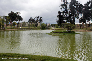 parque natural timiza-03-Laura Farfan