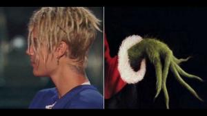 justin-bieber-dreads3-47eea