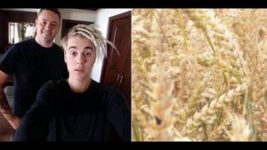 justin-bieber-dreads5-47eea