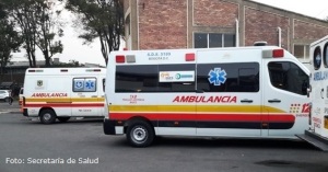 ambulancias-bogota