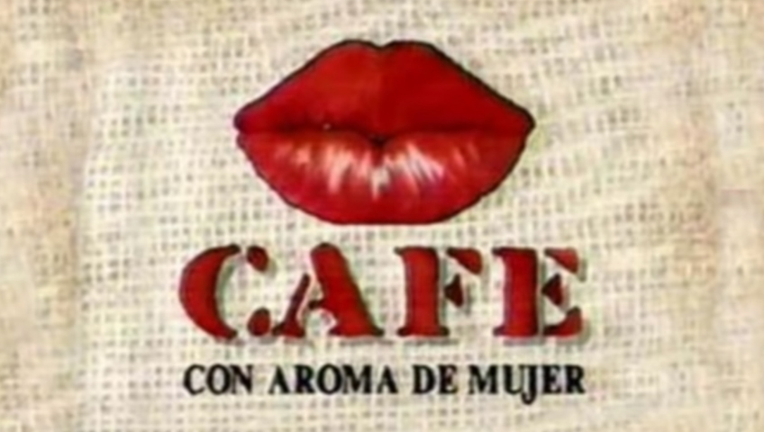 Ellos Son Los Protagonistas De La Nueva Adaptacion De Cafe Con Aroma De Mujer Kienyke