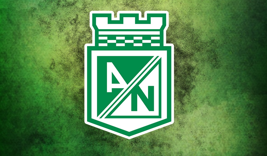 Atletico Nacional Cerca De Tener Nuevo Director Tecnico Kienyke