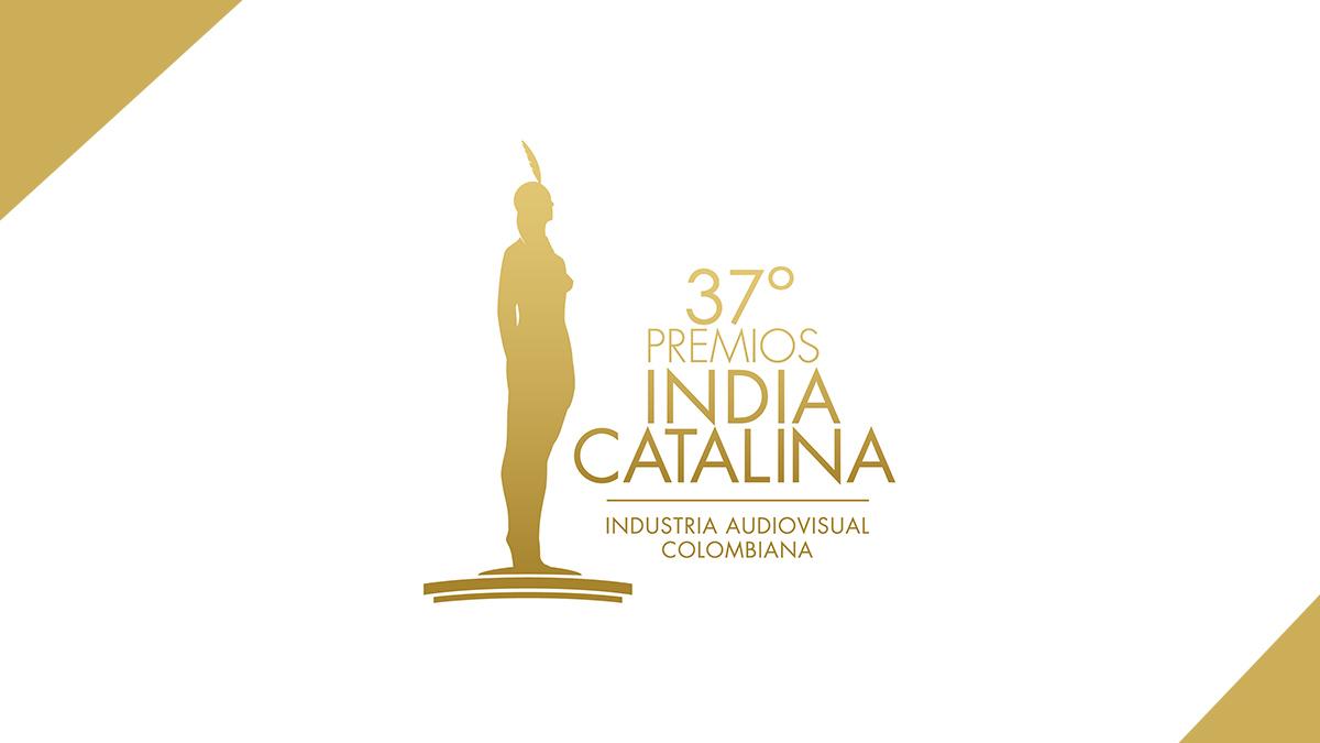 Estos son los ganadores de los premios India Catalina KienyKe