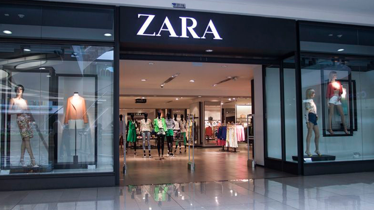 Quién es el multimillonario dueño de Zara? | KienyKe