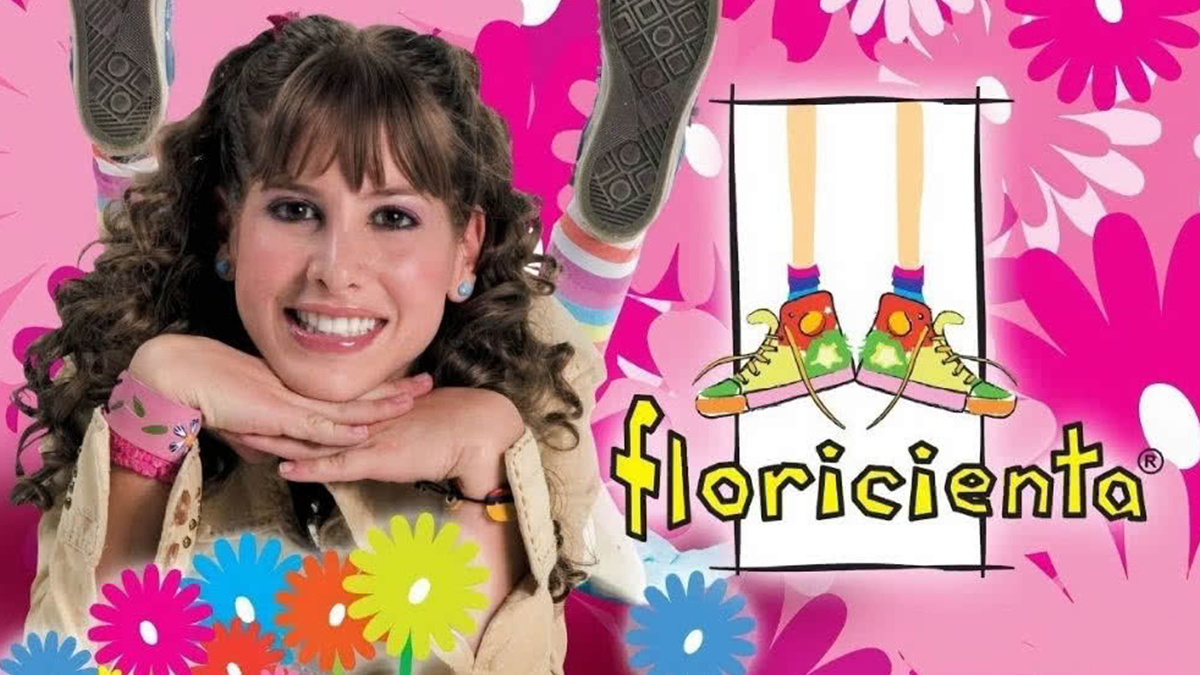 Así lucen los actores de Floricienta en la versión colombiana | KienyKe