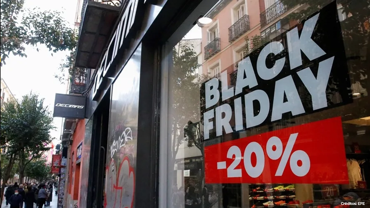 black-friday