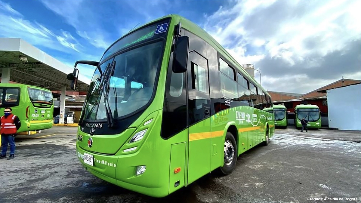 buses.electricos-bogotá