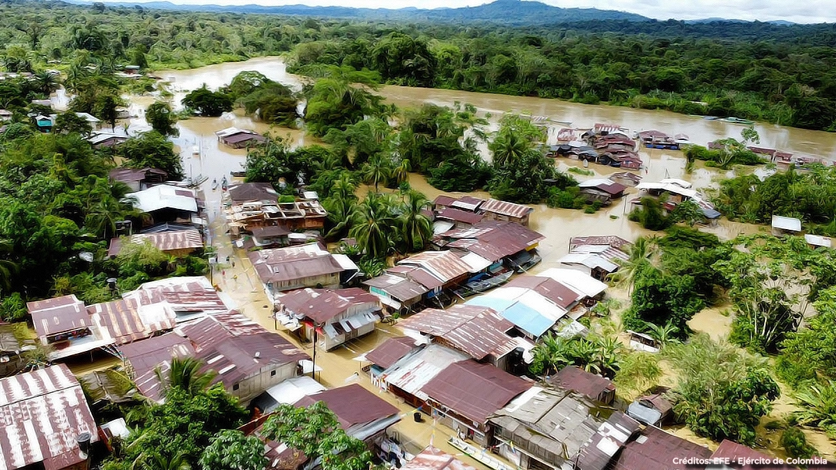 crisis-lluvias-chocó