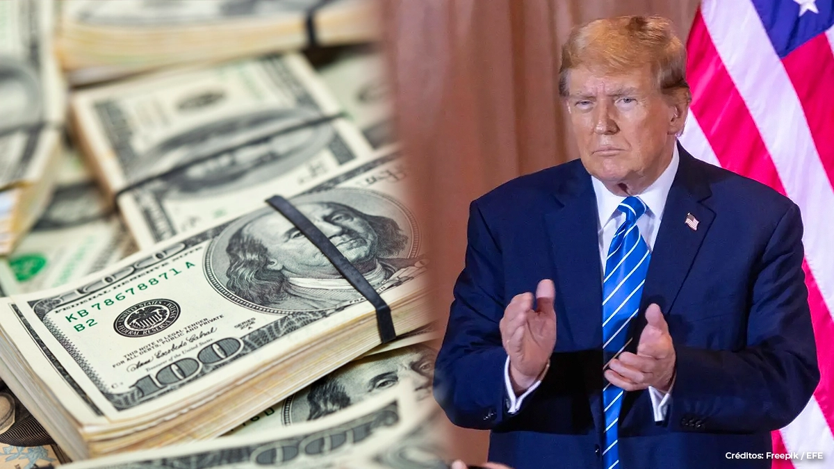 dolar-donald-trump