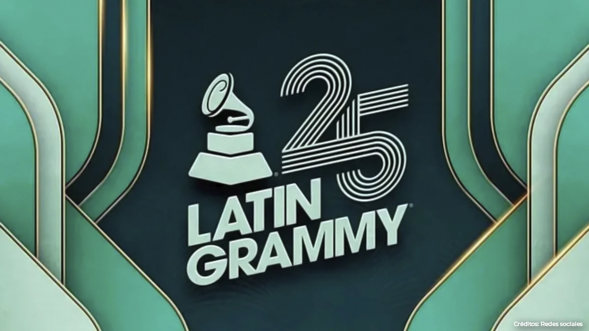 latin-grammy