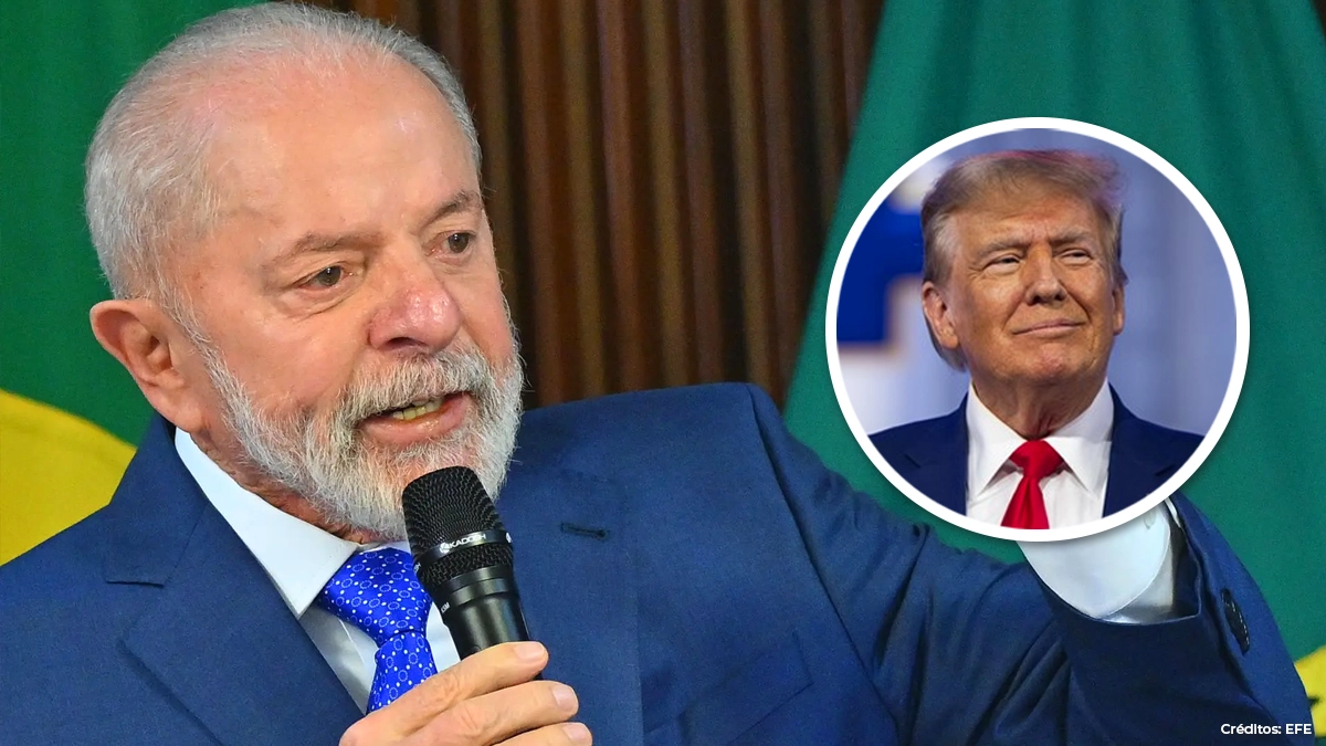 lula-donald-trump