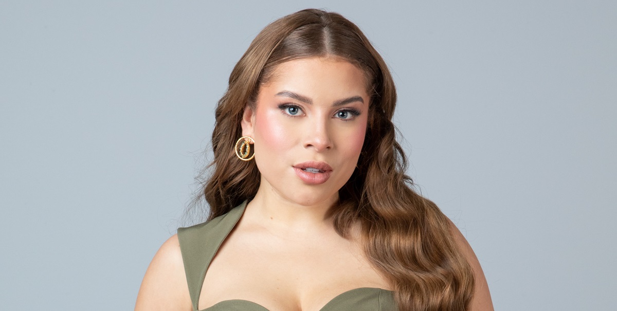 Ornella Sierra Ornella Sierra