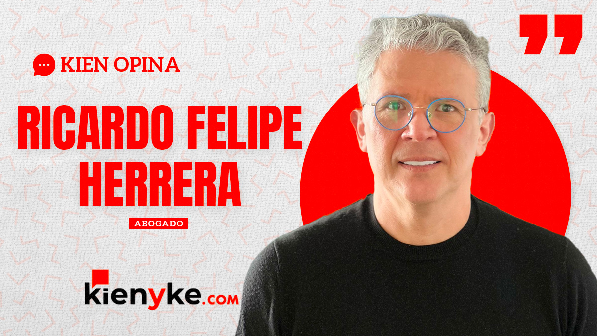 Ricardo Herrera Ricardo Herrera