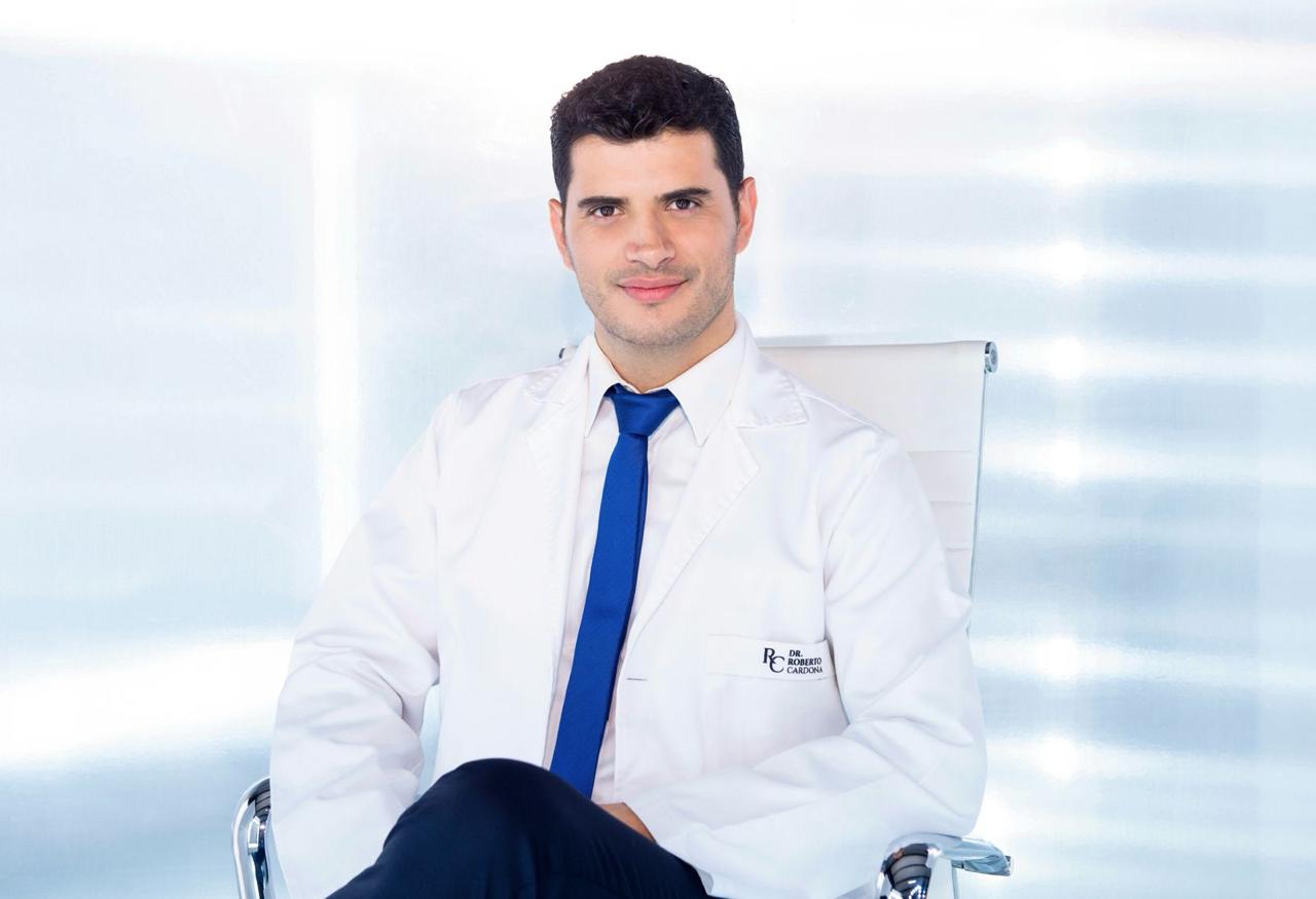 Roberto-Cardona-Envejecimiento Roberto-Cardona-Envejecimiento