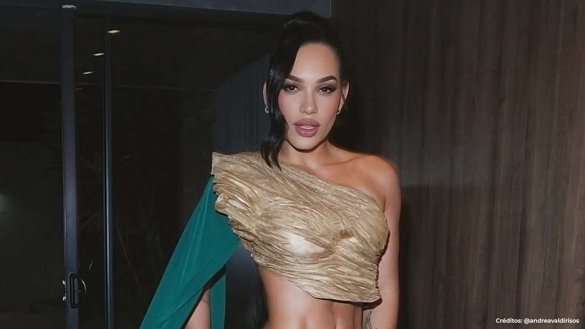 @andreavaldirisos @andreavaldirisos