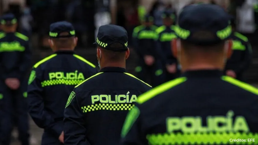 Policía-asesino-a-mujer-en-peluquería Policía-asesino-a-mujer-en-peluquería