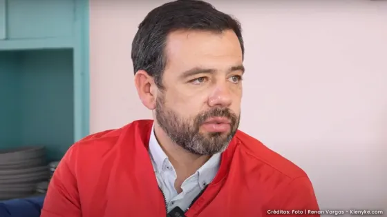 carlos-fernando-galan-propuestas-elecciones-2023. carlos-fernando-galan-propuestas-elecciones-2023.