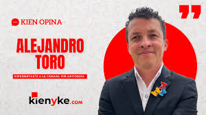 Kienyke.com Kienyke.com