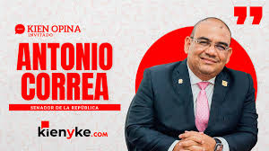 Kienyke.com Kienyke.com