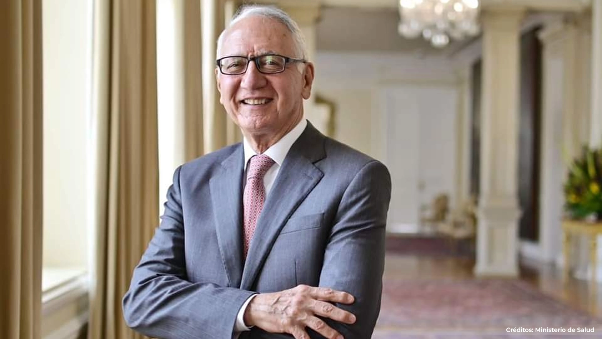 Guillermo Jaramillo Guillermo Jaramillo
