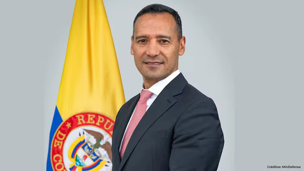 mindefensa mindefensa