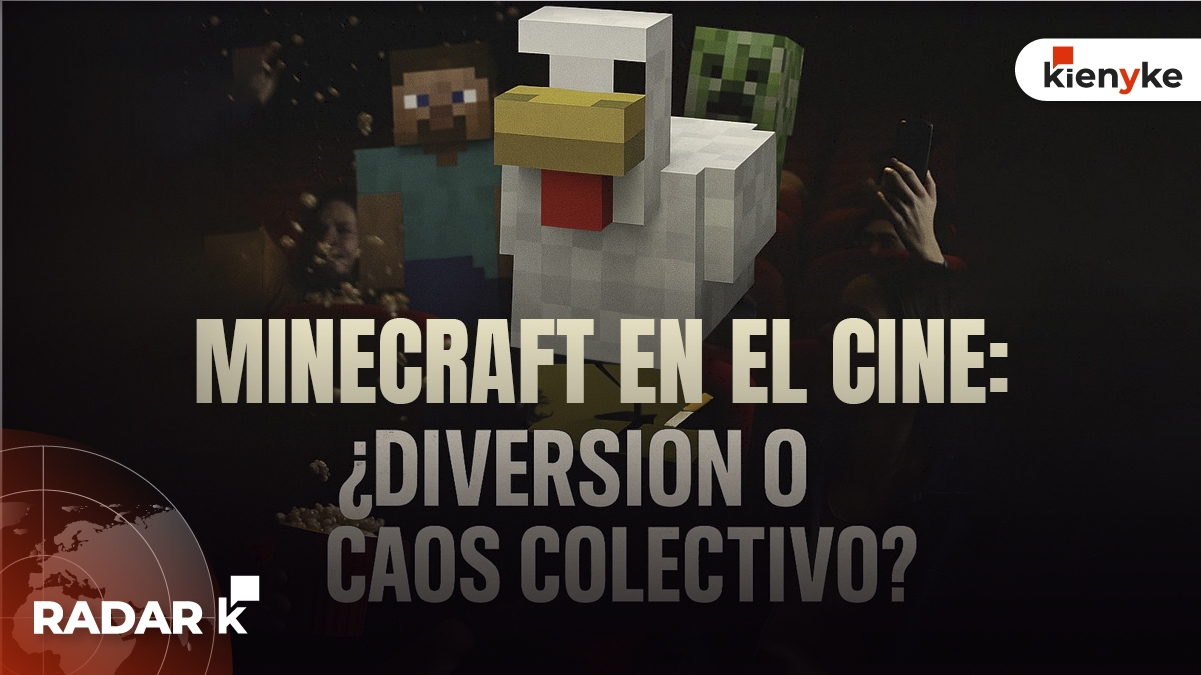 MINECRAFT RADAR MINECRAFT RADAR