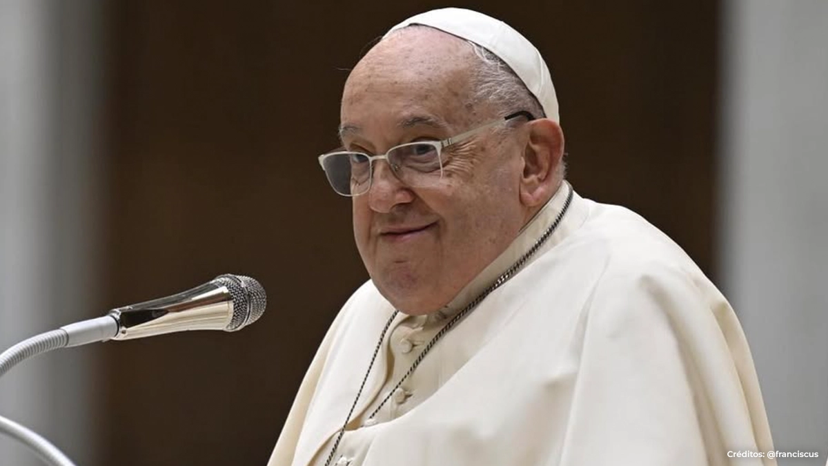 papa-francisco papa-francisco