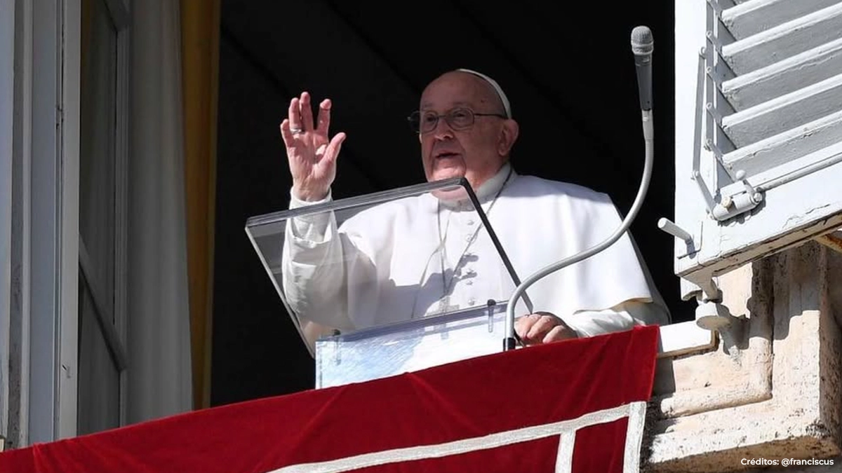 papa-francisco-vaticano papa-francisco-vaticano