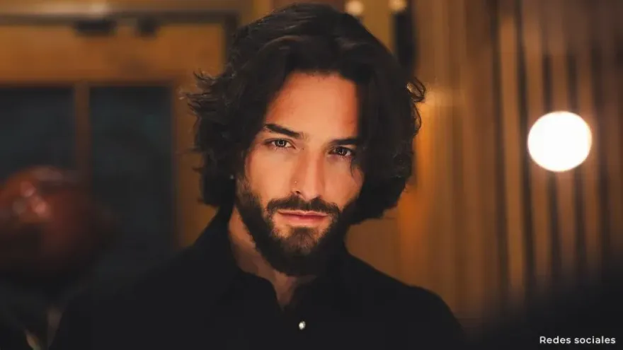 Maluma Bogotá Maluma