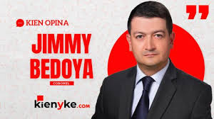 Kienyke.com Kienyke.com
