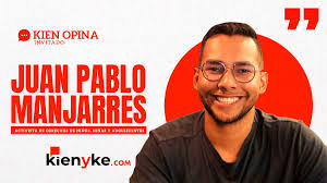 Kienyke.com Kienyke.com