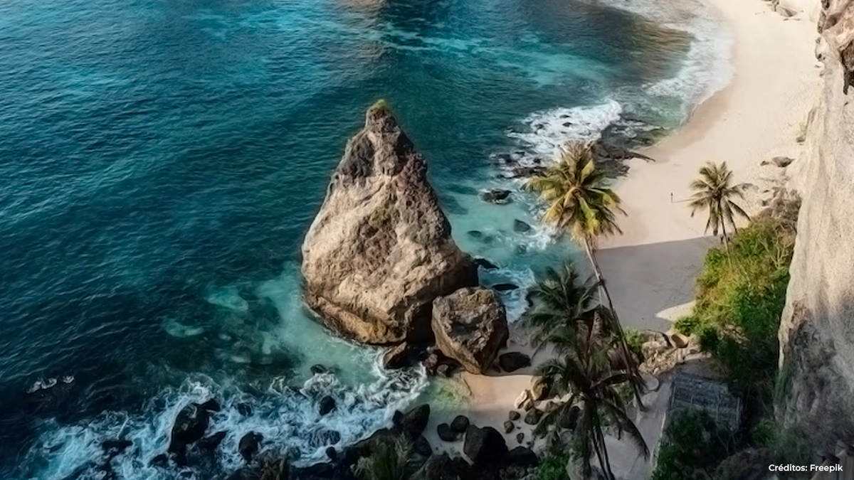 Los cabos México Los Cabos
