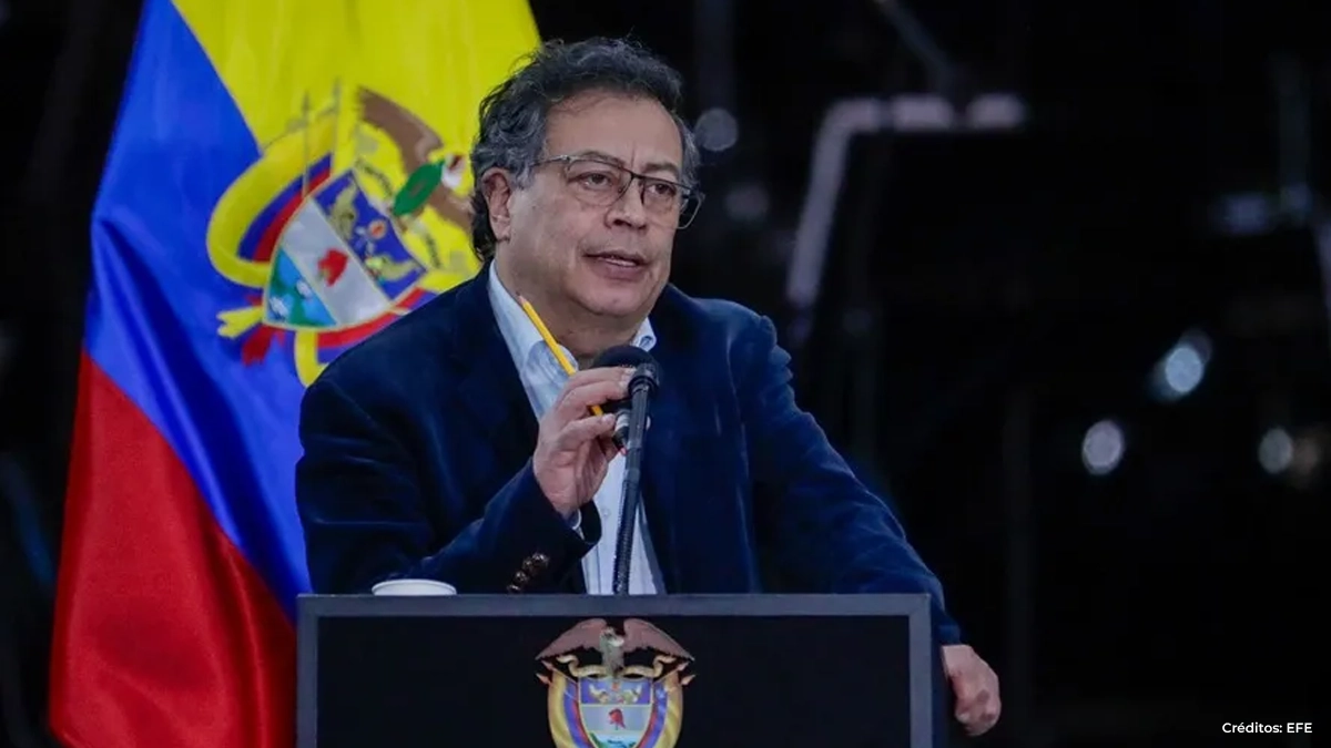 gustavo-petro gustavo-petro