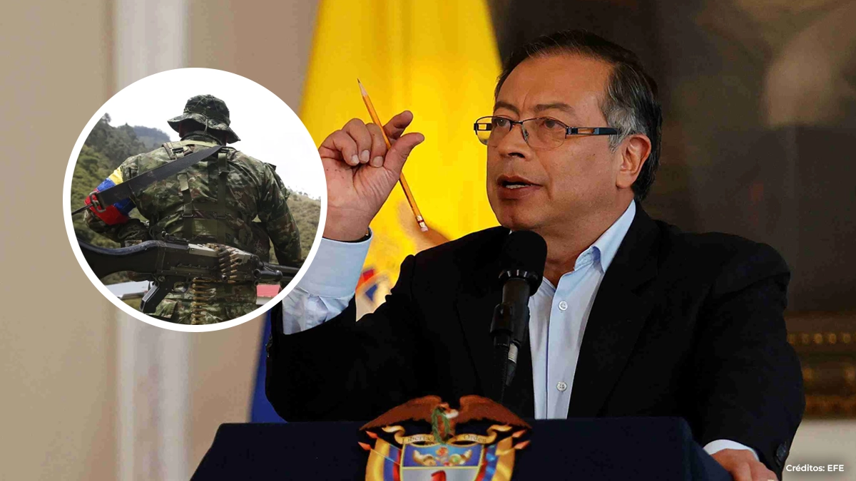 petro-conflicto-armado petro-conflicto-armado